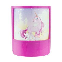 Westek LED Unicorn Night Light