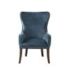 [Only support Drop Shipping Buyer] Hancock upholstered chair