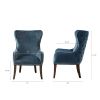 [Only support Drop Shipping Buyer] Hancock upholstered chair