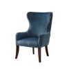 [Only support Drop Shipping Buyer] Hancock upholstered chair