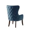 [Only support Drop Shipping Buyer] Hancock upholstered chair