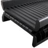 Dog Ramp for Small Large Dogs;  Folding SUV Car Ramp;  Portable Pet Ramp;  Hold up to 165 lbs;  Black