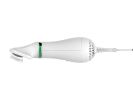 Pet Life 'Aero-Groom' 2-in-1 Electronic Pet Dryer and Pin Brush