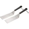 12-Piece Griddle Tool Set