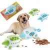 Pet Accessories Multi-Functional Dog Cat Cleaner Supplies