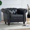 1 Seater Sofa For Living Room