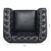 1 Seater Sofa For Living Room