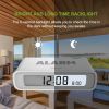 FLIP ALARM CLOCK digital clocks